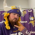 Profile Picture of Eric Cunningham (@edc7728cunningham) on Instagram