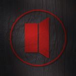 Profile Picture of Nicolas Keller (@reddoorstudiomusic) on Instagram