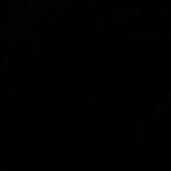 Profile Picture of Reggie Weaver (@reggieweaver3) on Poshmark