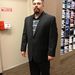 Profile Picture of David Honeywell (@malcolmdhoneywe) on Pinterest