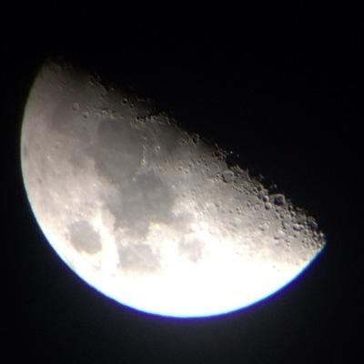 Profile Picture of Jorge Borbolla (@jorge_borbolla) on Twitter