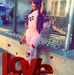 Profile Picture of Florence Malcolm (@florence.malcolm.121) on Facebook