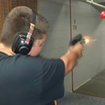 Profile Picture of william wade wallace II (@william_wade_wallace) on Instagram