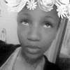 Profile Picture of jimesha ragland (@@princesjj777) on Tiktok