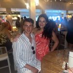 Profile Picture of Frances McCarthy (@francesm33) on Instagram