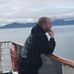 Profile Picture of Brian Perrine (@brian.perrine.56) on Facebook