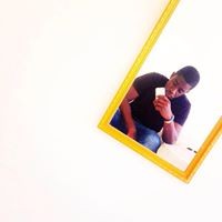 Profile Picture of Carl Brown Jr. (@carl-brown-jr) on Quora