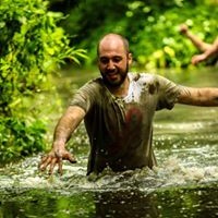 Profile Picture of Kier Patrick (@kier-patrick) on Quora