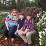 Profile Picture of Patricia Dailey Oliver (@trishaoliver1) on Instagram