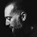 Profile Picture of Giovanni Liotine (@noiseiskinky) on Flickr