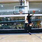 Profile Picture of CJ Roberts (@cjroberts_0) on Instagram
