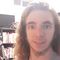 Profile Picture of Calvin Varga (@conrad.gill.125) on Facebook
