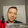 Profile Picture of Aaron Mullins (@@paughqets) on Tiktok