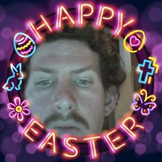 Profile Picture of Jonathan Whitten (@Jonathan-Whitten) on Facebook