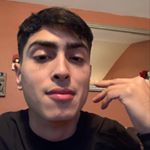 Profile Picture of Michael Niño (@mellowmike98) on Instagram