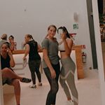 Profile Picture of RoBeRtA♡🥵🔥💖 (@roberta.correaaaaa) on Instagram