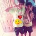 Profile Picture of Manimala (@Manimala) on Facebook