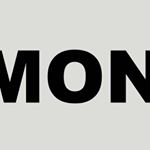 Profile Picture of Mon KIM (@monkimnyc) on Instagram