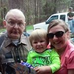 Profile Picture of Jim Boling (@bolingjim) on Instagram