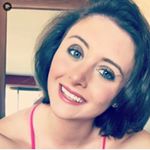 Profile Picture of Julie (@julie_longwell) on Instagram