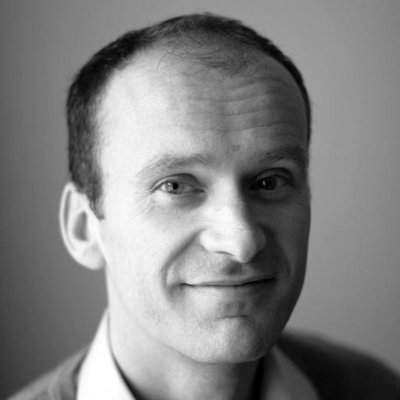 Profile Picture of Chris Helm (@cjhelm) on Twitter