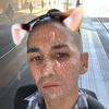 Profile Picture of Jesse Rivas (@@jesserivas21) on Tiktok