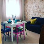 Profile Picture of casa napoleone alexpatty (@casa_vacanza_alexpatty) on Instagram