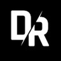 Profile Picture of Daniel Ros (@daniel-ros-12) on Quora