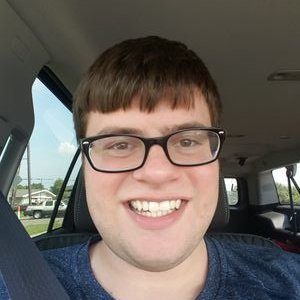 Profile Picture of Zach O'Connor (@ZachOConnor40) on Twitter