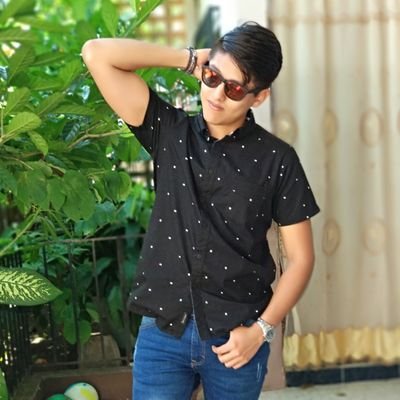 Profile Picture of Kevin Celis (@KCelisl) on Twitter