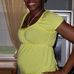Profile Picture of Eboni Simpson (@eboni.simpson.90) on Facebook