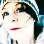 Profile Picture of valorie shoemaker (@valorieshoemaker) on Instagram