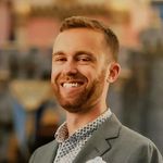 Profile Picture of Derek Madden (@derekismaddening) on Instagram