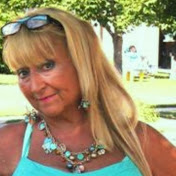 Profile Picture of Jeanine Caputo (@jeaninecaputo1437) on Youtube