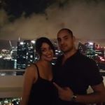 Profile Picture of Brett Miranda (@brettmiranda) on Instagram
