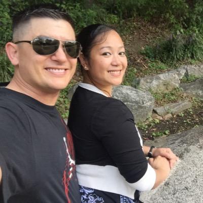 Profile Picture of Michael Rineer Sr (@MRineerSr) on Twitter