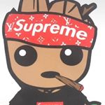 Profile Picture of ollie💯 (@olliebryant72) on Instagram