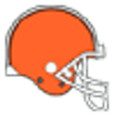 Profile Picture of Brady Quinn News (@BQuinn_News) on Twitter