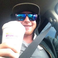 Profile Picture of Anthony Mattiello (@anthony-mattiello) on Quora