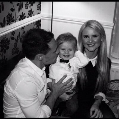 Profile Picture of M A T T  M A L O N E (@matt_bruno_) on Twitter