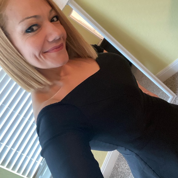 Profile Picture of Christina Spruill (@christinaspruil) on Poshmark