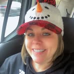 Profile Picture of Tiffany Larsen (@tiffany.larsen.9) on Facebook