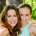 Profile Picture of Annie Jo Boudreaux (@anniejoboudreaux) on Instagram