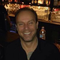 Profile Picture of Luciano Curimbaba (@luciano-curimbaba) on Quora