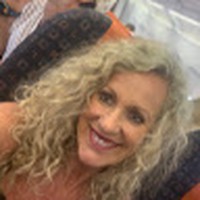 Profile Picture of Cathy Pringle (@cathy-pringle-4) on Quora