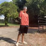 Profile Picture of Justin Ritter (@justinritter43) on Instagram