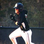 Profile Picture of stephen_nalls (@stephen_nalls) on Instagram