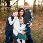 Profile Picture of Lindsey Engler (@lengler85) on Instagram