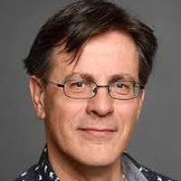 Profile Picture of Nate Mclaughlin (@nate-mclaughlin-2) on Quora