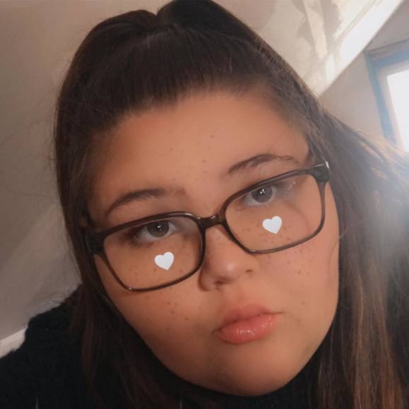 Profile Picture of Rayann Wilder (@rayannwilder) on Poshmark